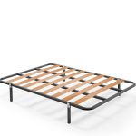 Pack Somier Basic multilaminar, Colchón Pronature y Almohada de Fibra