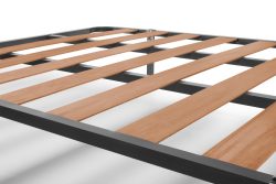 Somier Basic multilaminar - Imagen 2
