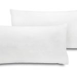 Almohadas Viscocopos Basic